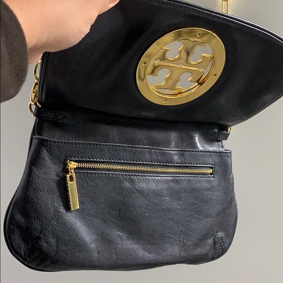 Tory Burch crossbody purse - Picture 3 of 4